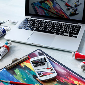 盛大真人娱乐-盛大真人娱乐一键检索极简游戏娱乐权威资料全品类智能答疑助手