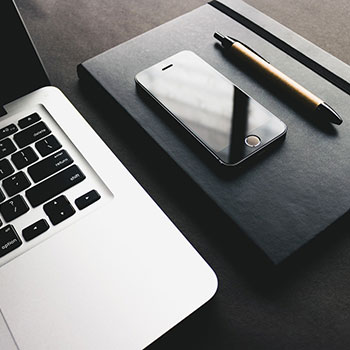  BG真人娱乐｜OG真人娱乐：多维度低风险优选长期稳定正规极简游戏娱乐平台