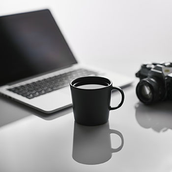 博万真人娱乐-华体会真人娱乐年度限时冲榜极简游戏娱乐玩法详解 新人赢限定专属福利