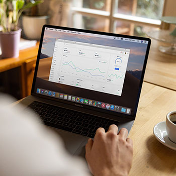 多宝真人娱乐入门指南:精准预测+极简游戏+深度娱乐数据