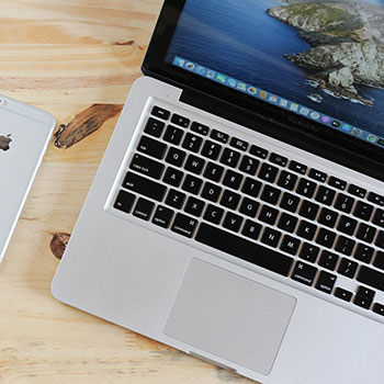 亚星真人娱乐-极简专业深度解读实时更新娱乐限时活动福利动态,解锁202X年最爽真人娱乐体验